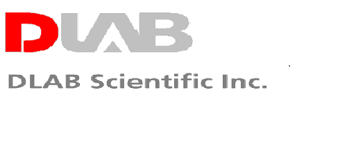 DLAB Scientific – Spoc Scientifics