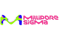 millapore sigma