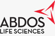 abdos logo