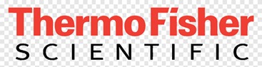 Thermo fisher logo