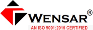 wensar logo