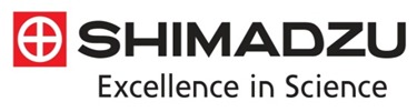 Shimadzu logo