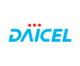 daicel