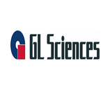 glscience