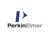 perkin elmer