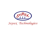 sepax