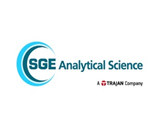 sge analytical science