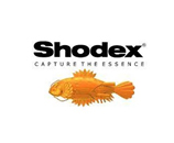 shodex