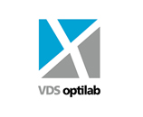 vds optilab