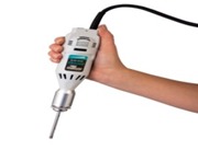 Handheld
