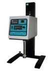 Digital homogenisers