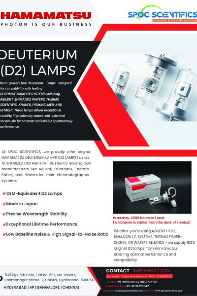 HAMAMATSU-D2-LAMPS_2025-pdf