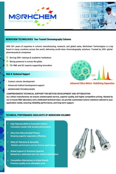 MORHCHEM-COLUMNS-Brochure_2025-pdf