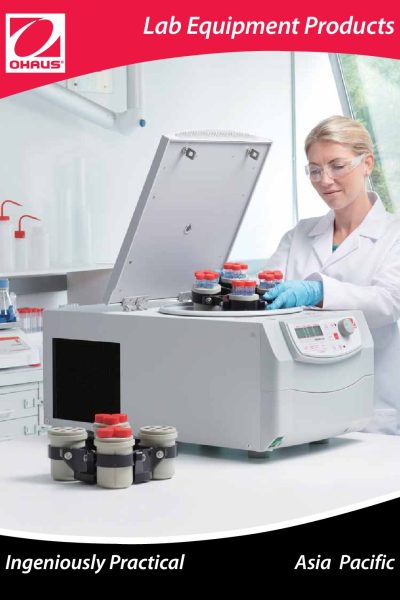 OHAUS-Lab-Equipment-brochure_AP_30385118-pdf