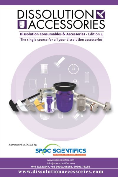 PROSENSE-SPOC-DISSOLLUTION-ACCESSORIES-CATALOGUE-NEW-pdf