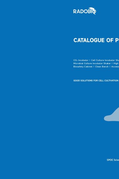RADOBIO-CATALOGUE_EN1-1-1-pdf