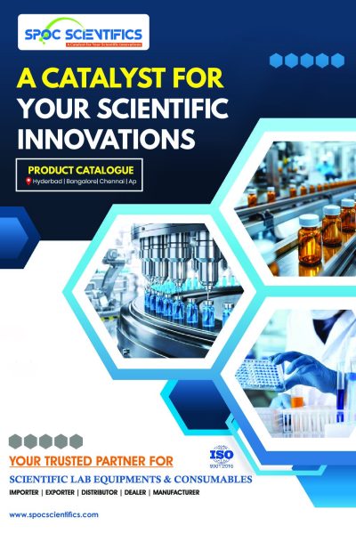SPOC-SCIENTIFICS_-COMPHRENSIVE-BROCHURE_2025-pdf