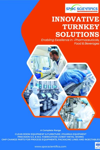 SPOC-SCIENTIFICS_SS-FABRICATIONS-CATALOGUE-pdf