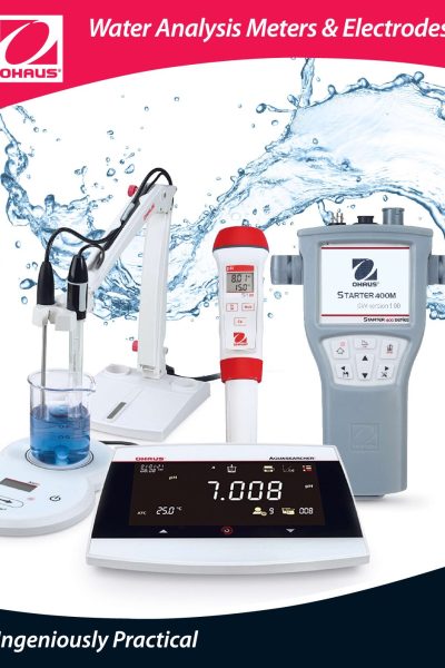 water-analysis-meters-and-electrodes-1-pdf